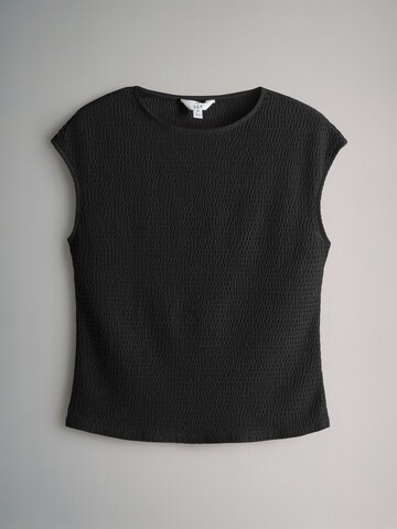The Set T-shirt i brun