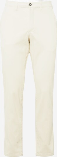 JACK & JONES Pantalón chino 'OLLIE DAVE' en beige, Vista del producto