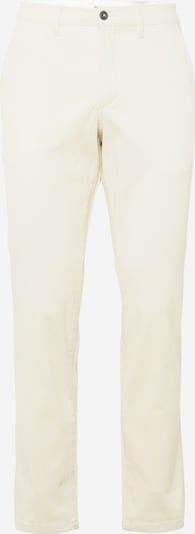 „Chino“ stiliaus kelnės 'OLLIE DAVE' iš JACK & JONES, spalva – smėlio spalva, Prekių apžvalga