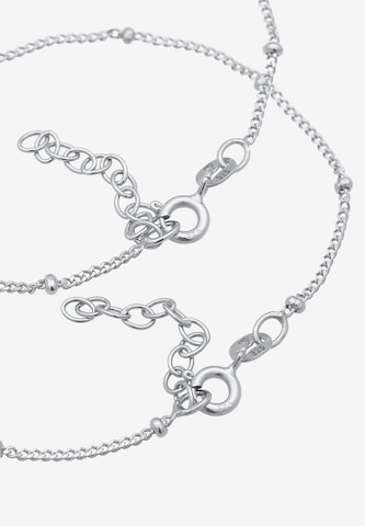 ELLI Jewelry in Silver