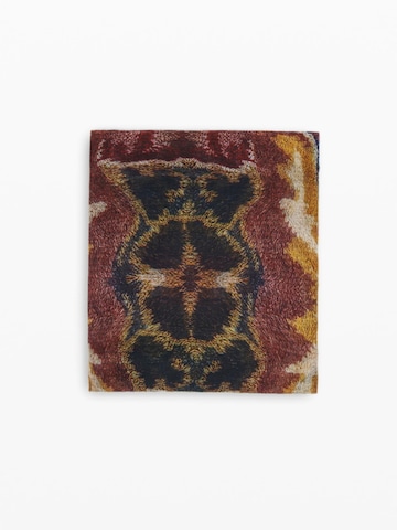 DesigualŠal - miks boja boja