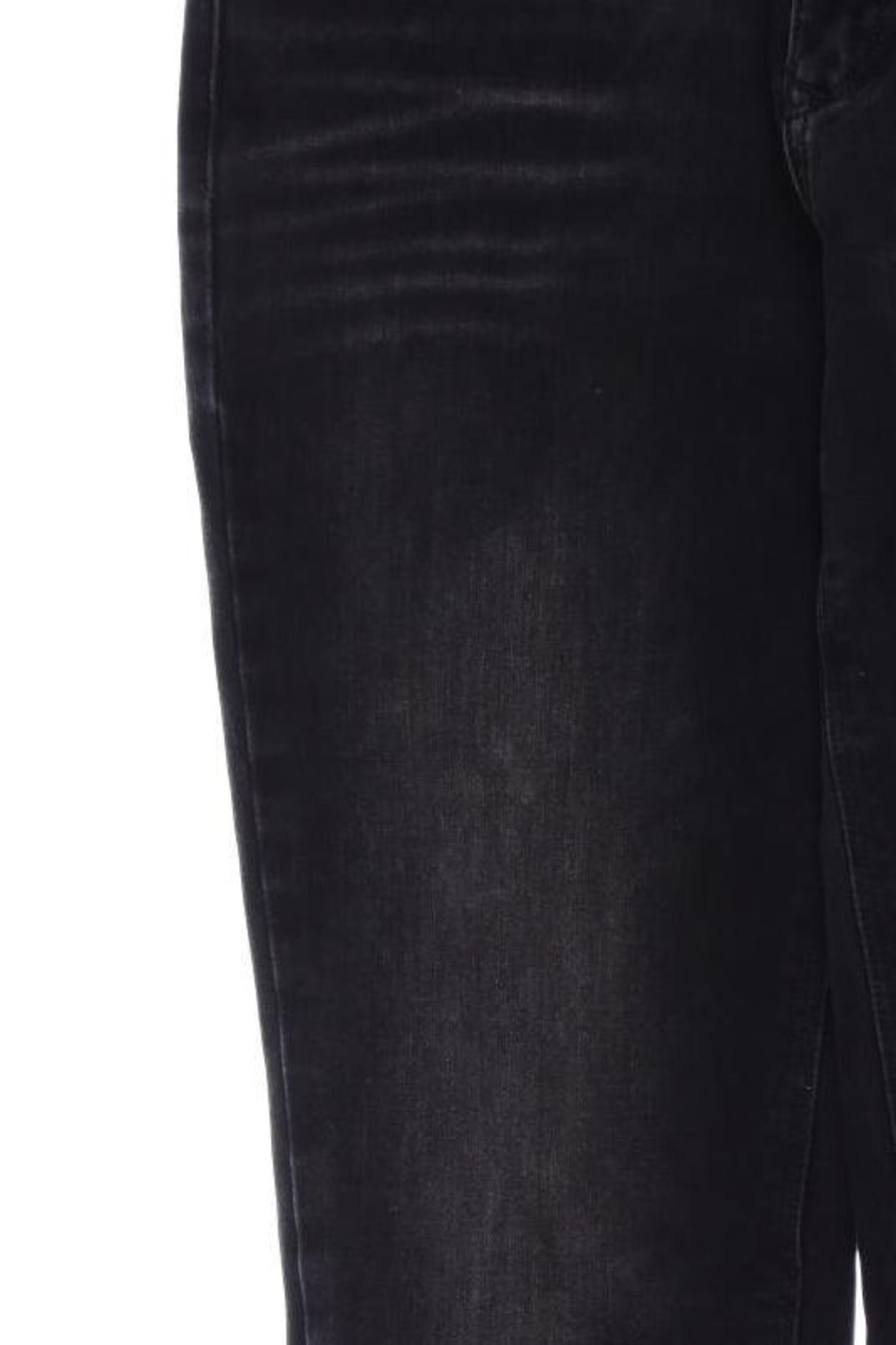 Tommy Jeans Jeans 28 in Grau