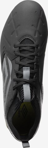 Scarpa da calcio 'Tocco II Pro FG ' di UMBRO in nero