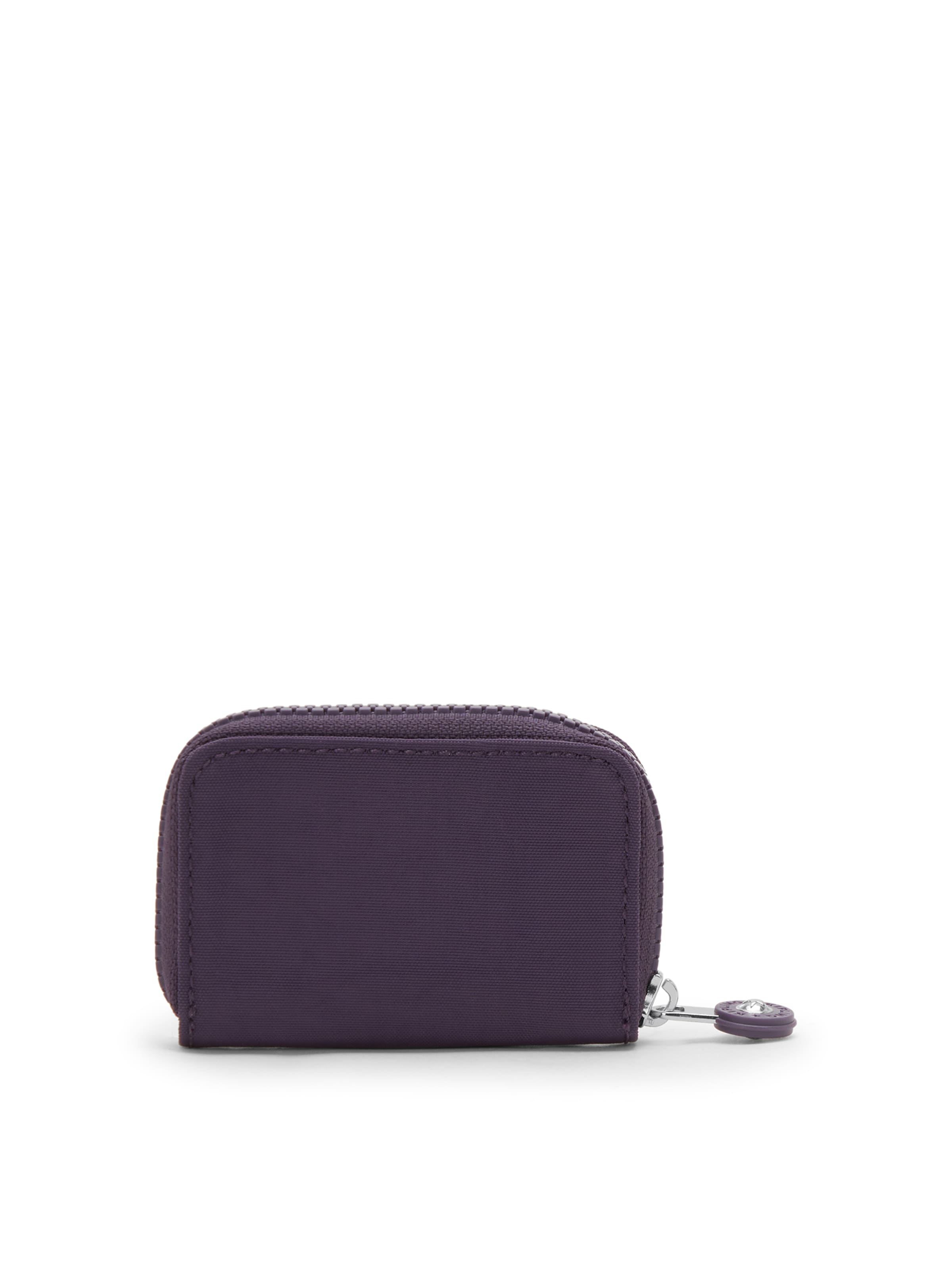 KIPLING - Cartera 'Buddy' en lila