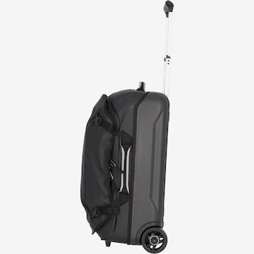 Thule Cart in Black