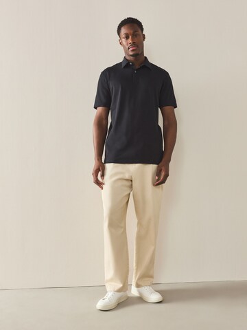 Next Koszulka w kolorze czarny