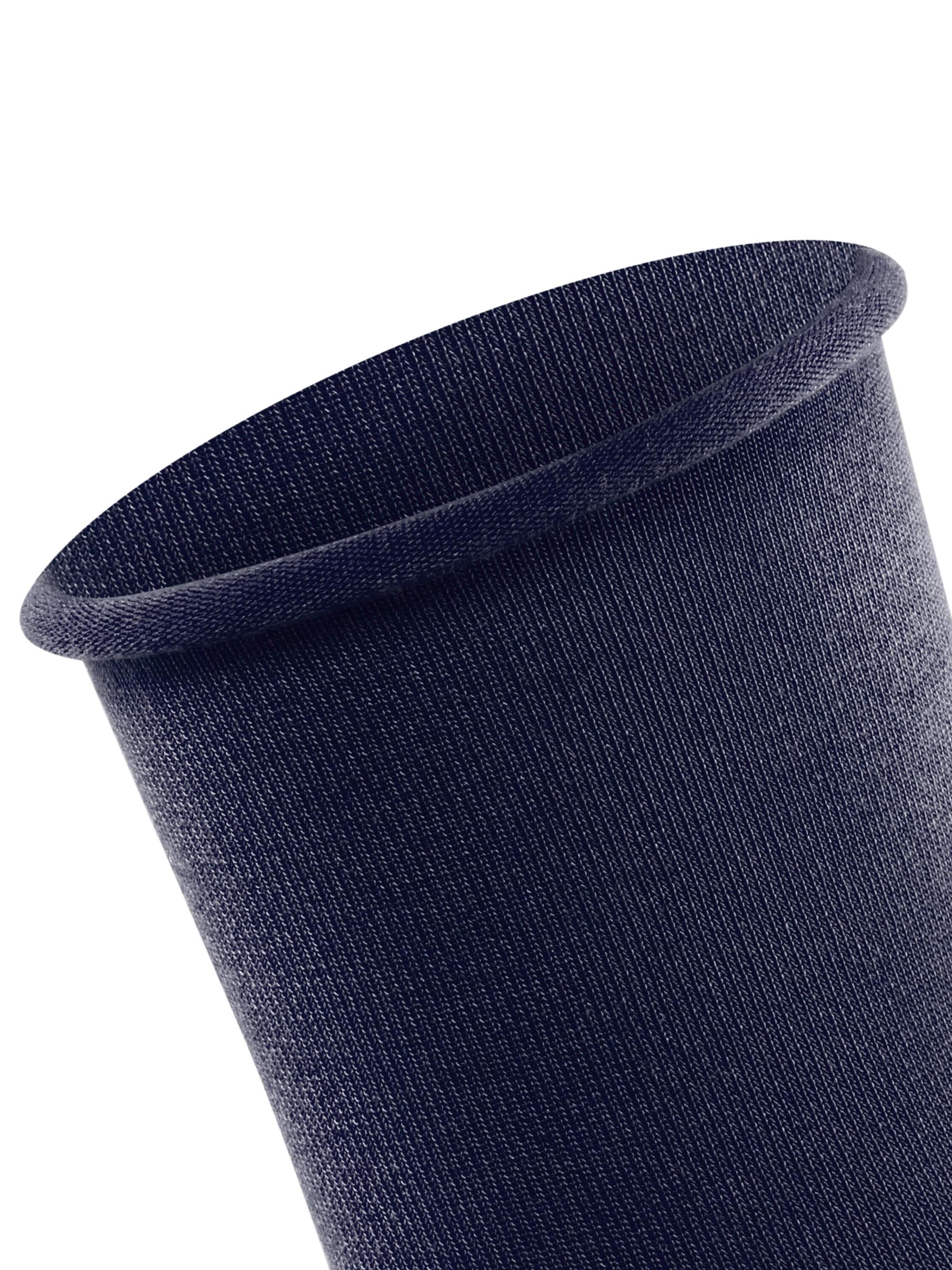 FALKE Socken 'Active Breeze'‌‌‌‌‌‌‌‌‌ in Blau