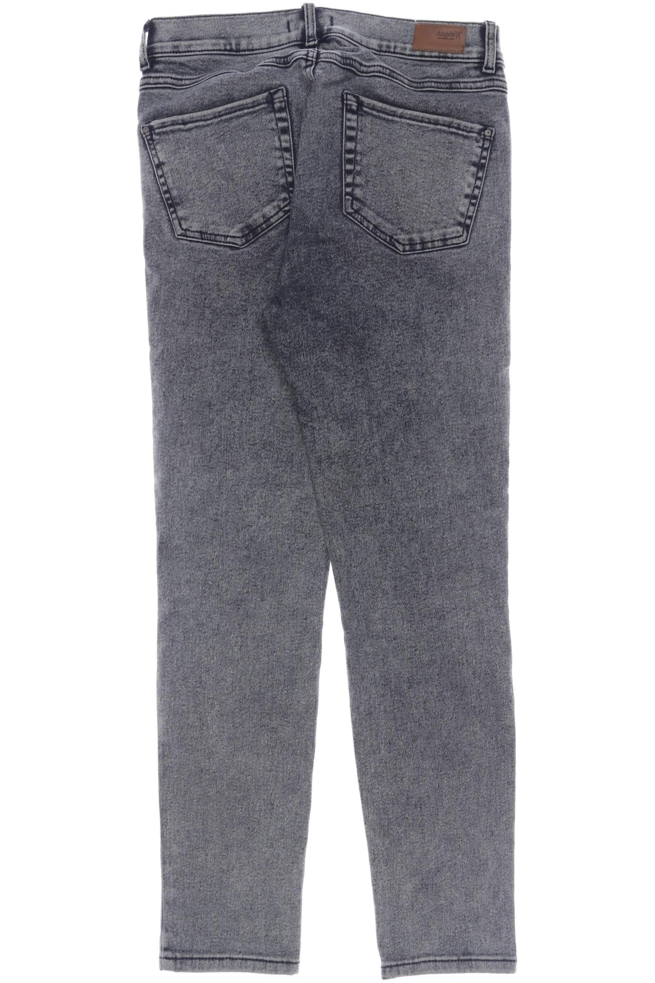 Angels Jeans in 27-28 in Blue