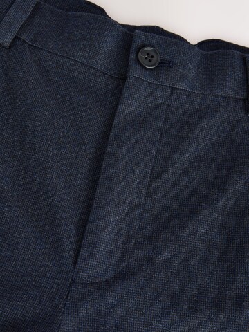 Next Regular Hose in Blau