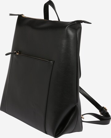 Die besten Produkte - Suchen Sie die Rucksack damen schule schwarz Ihrer Träume