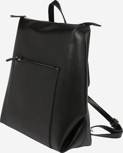 ABOUT YOU Tasche 'Johanna' in schwarz, Produktansicht