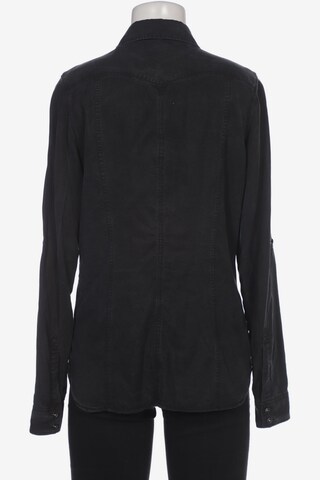 G-Star RAW Blouse & Tunic in M in Black