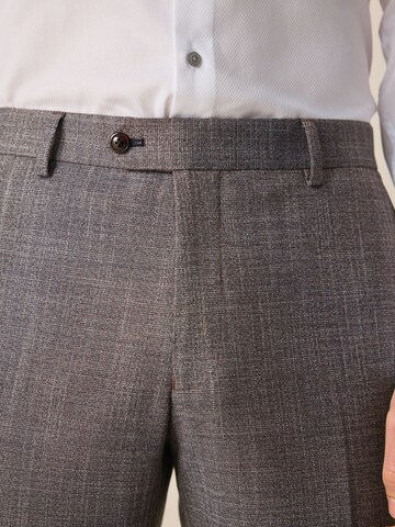 Next Regular Hose in Rot