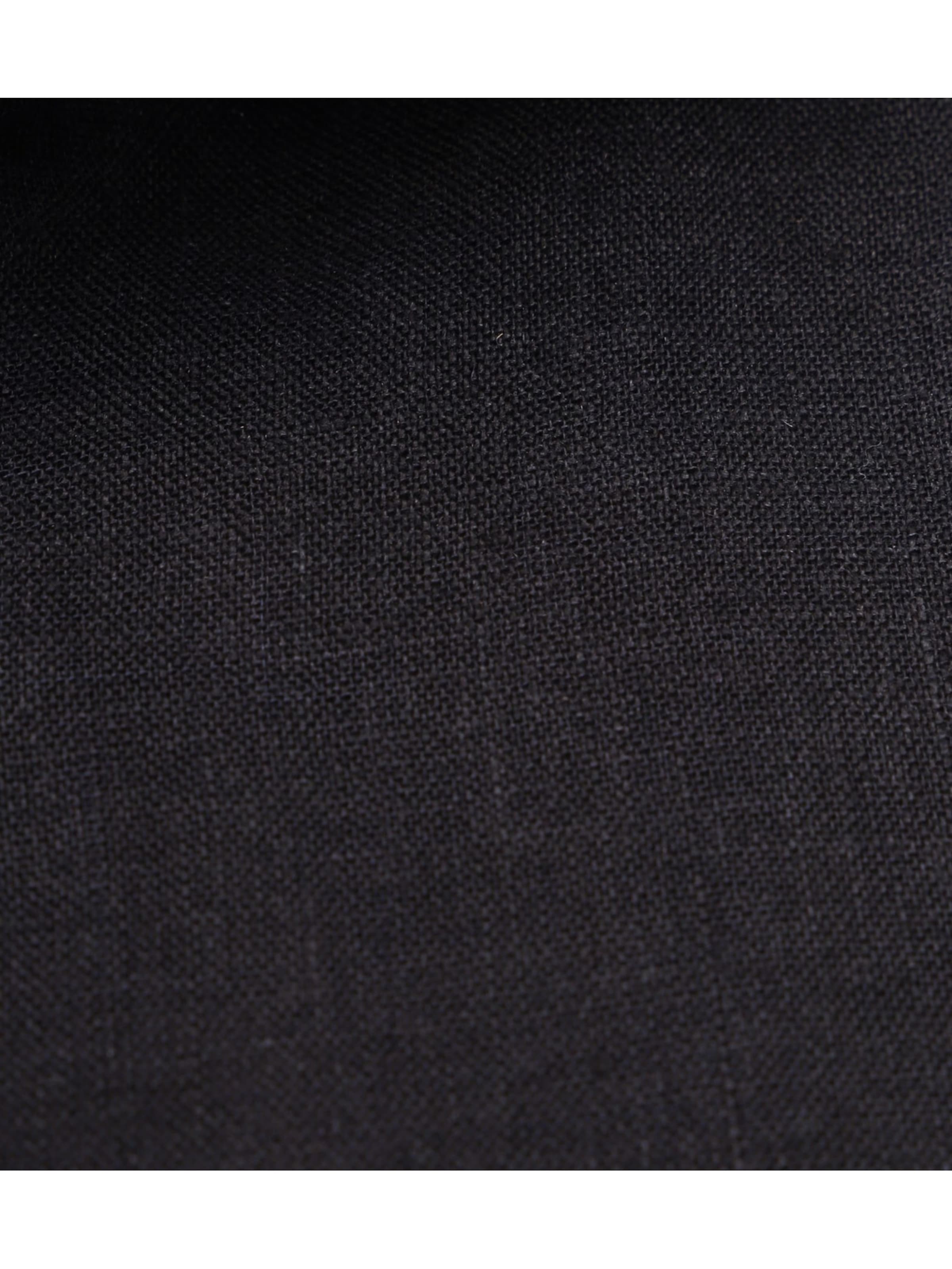 Suitable Slim fit Button Up Shirt in Blue