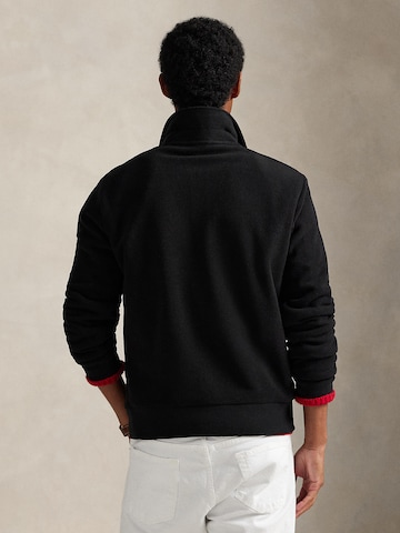 Pull-over 'Magic' Polo Ralph Lauren en noir