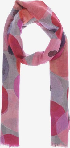 Maas Scarf & Wrap in One size in Mixed colors: front