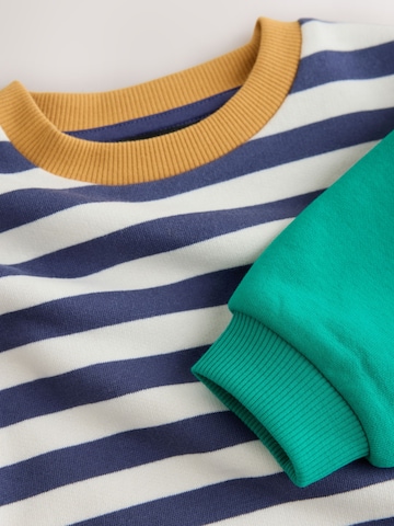 Next - Sudadera en Mezcla de colores