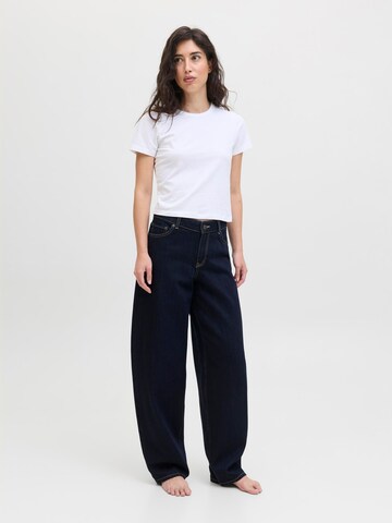 JJXX - Ropa ancha Vaquero 'JXFUJI' en azul