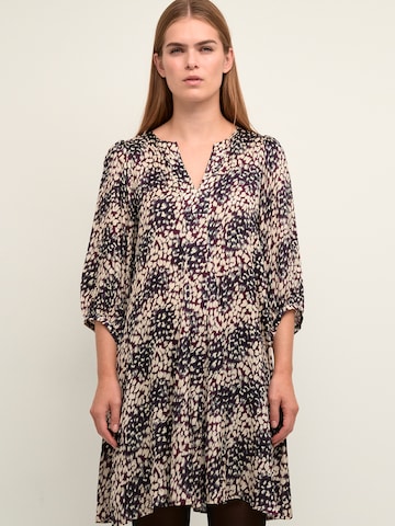 KAREN BY SIMONSEN - Vestido 'Findie' en lila: frente