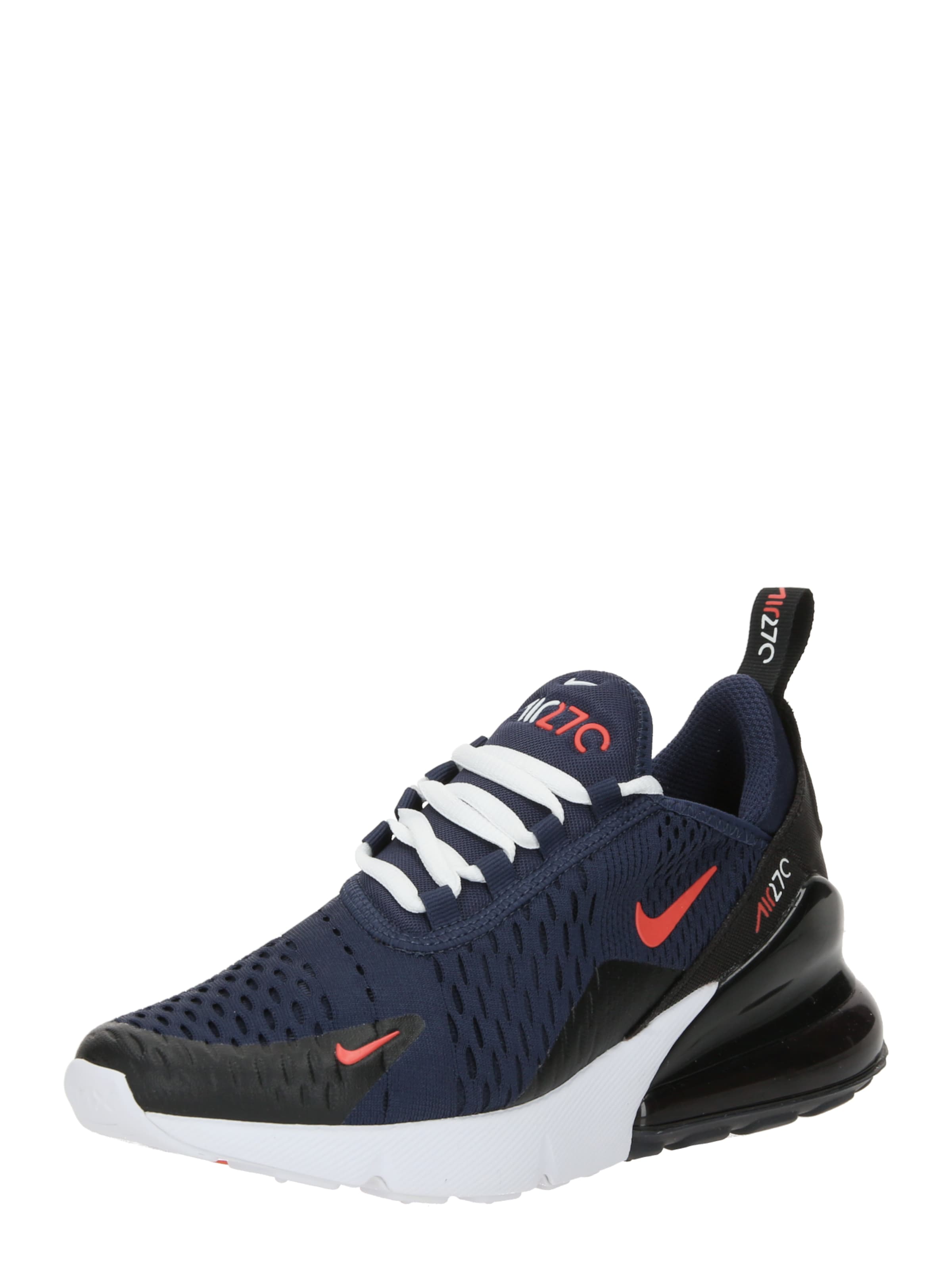 olx nike air max 270