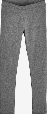 Leggings Next en gris : devant