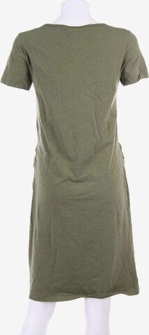 MAMALICIOUS Dress in M in Green