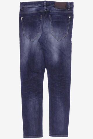 ANTONY MORATO Jeans 31 in Blau