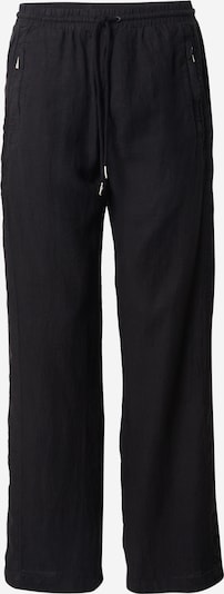 Kelnės iš Karl Lagerfeld, spalva – juoda, Prekių apžvalga