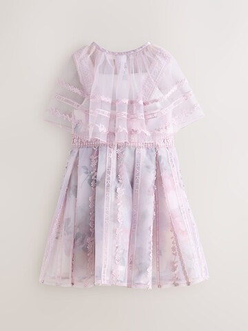 Robe Baker by Ted Baker en violet