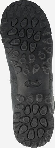 CMP Boots 'Heka' in Grey