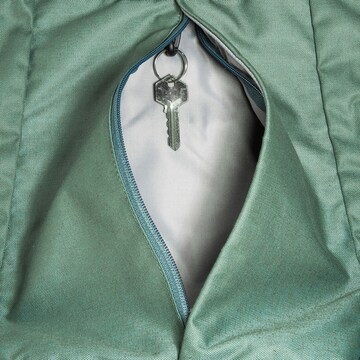 Sac à dos TATONKA en vert