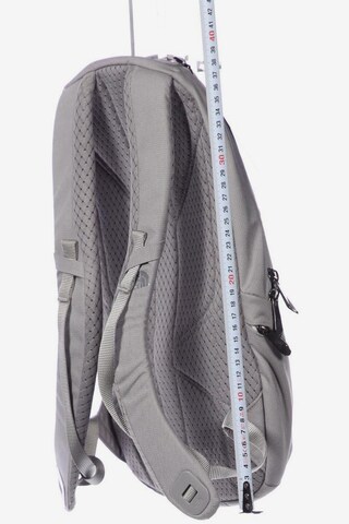 THE NORTH FACE Backpack in One size in Grey