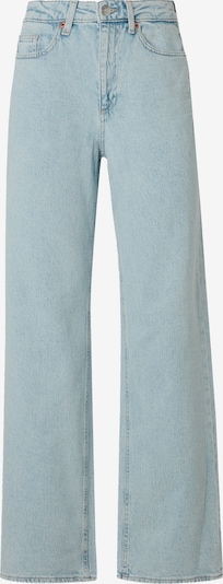 VERO MODA Traperice 'VMTESSA' u plavi traper, Pregled proizvoda