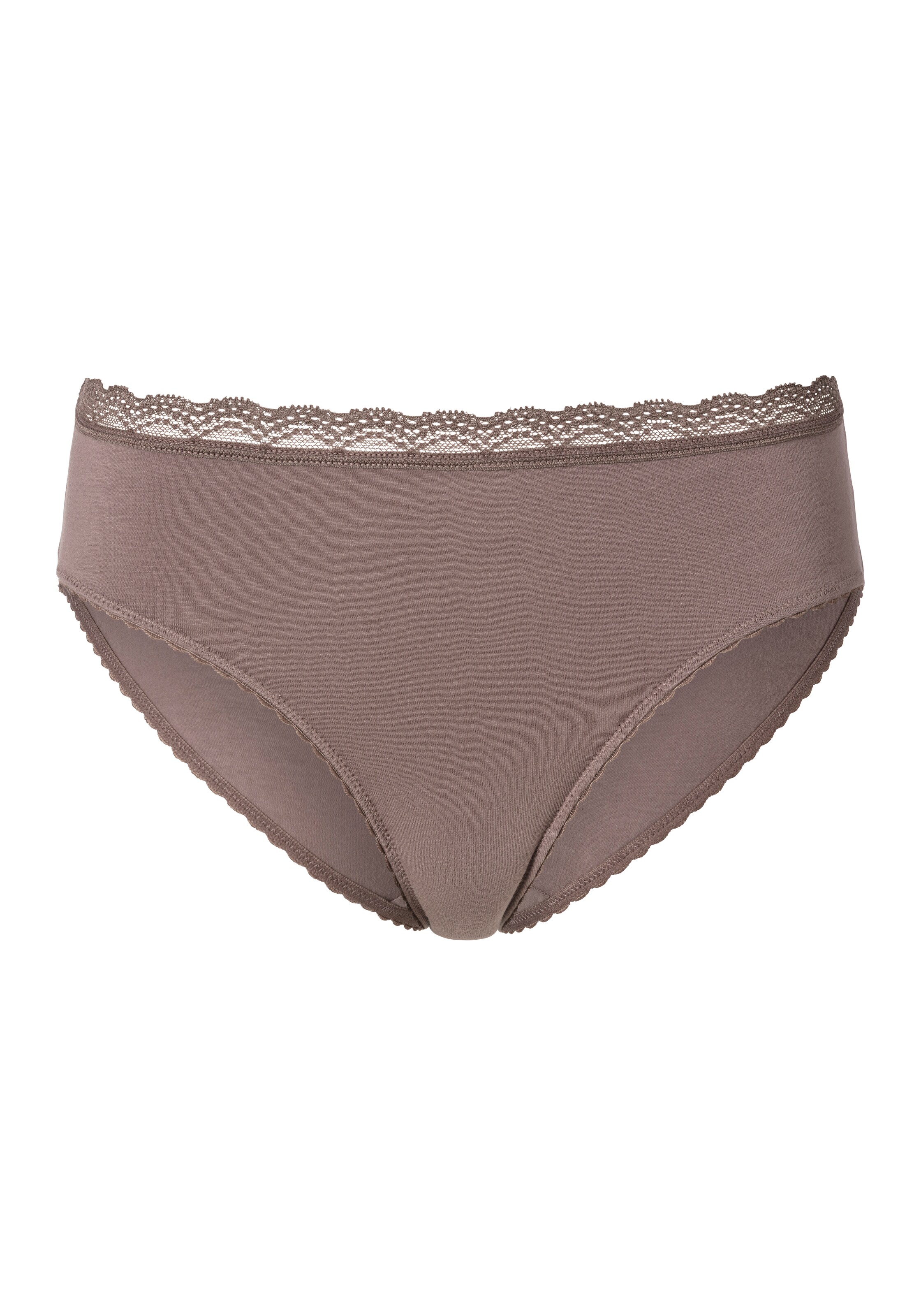 VIVANCE Slip in Beige