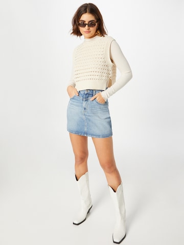 Pepe Jeans Seelik 'RACHEL', värv sinine
