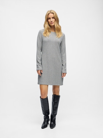 Rochie de la OBJECT pe gri