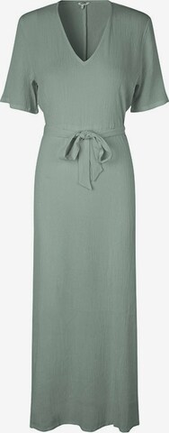 mbym Dress 'Sloana' in Green: front