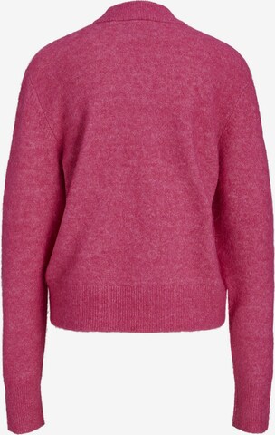 JJXX Sweater 'Chick' in Pink