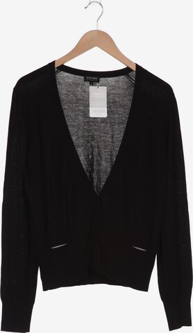 ESCADA SPORT Sweater & Cardigan in L in Black: front