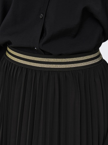 ONLY Skirt 'JACKIE' in Black