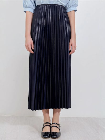 Bigdart Skirt 'Röcke' in 36-38 in Navy, Item view