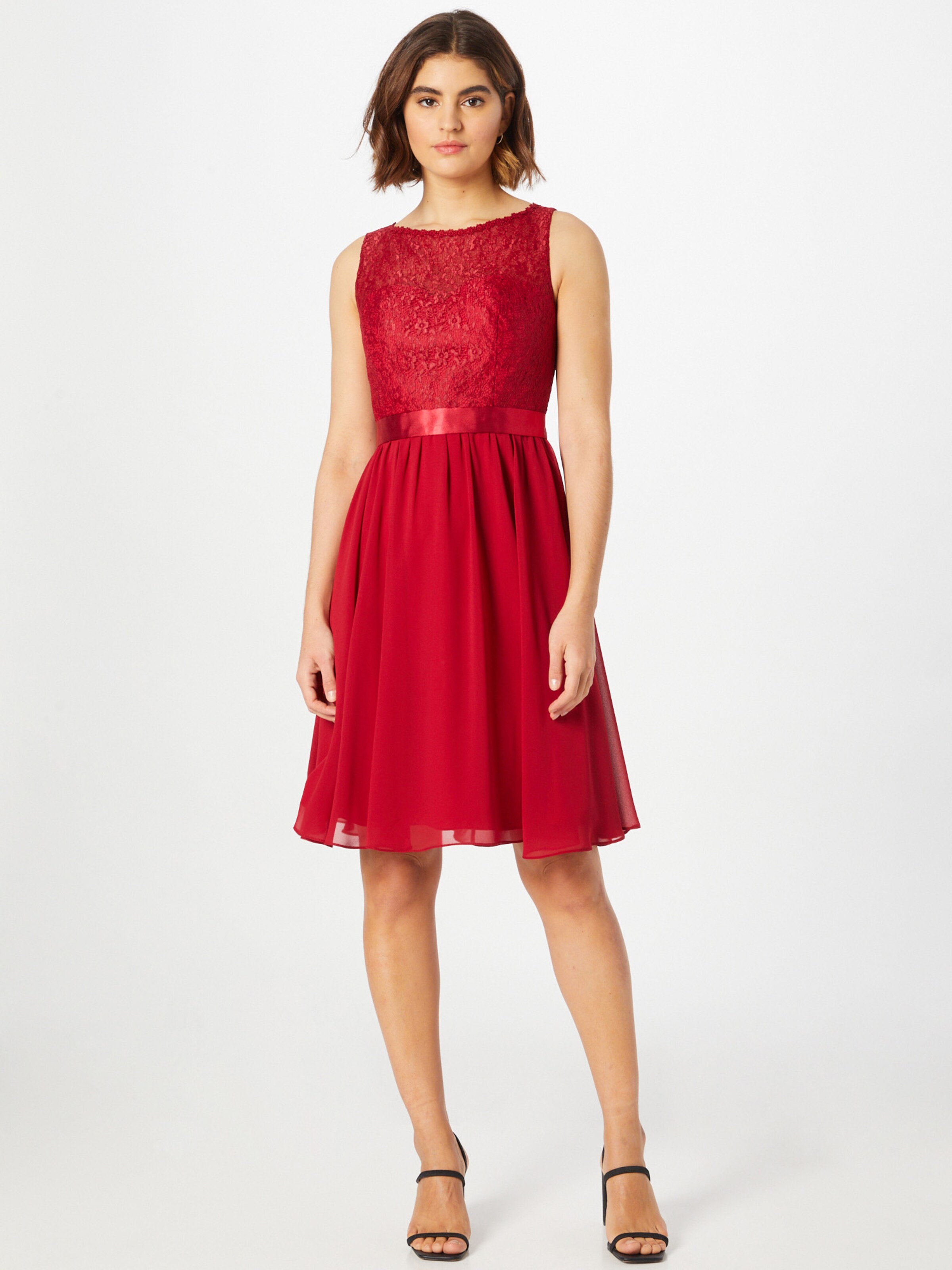 Lace dresses | Buy online | ABOUT YOU
