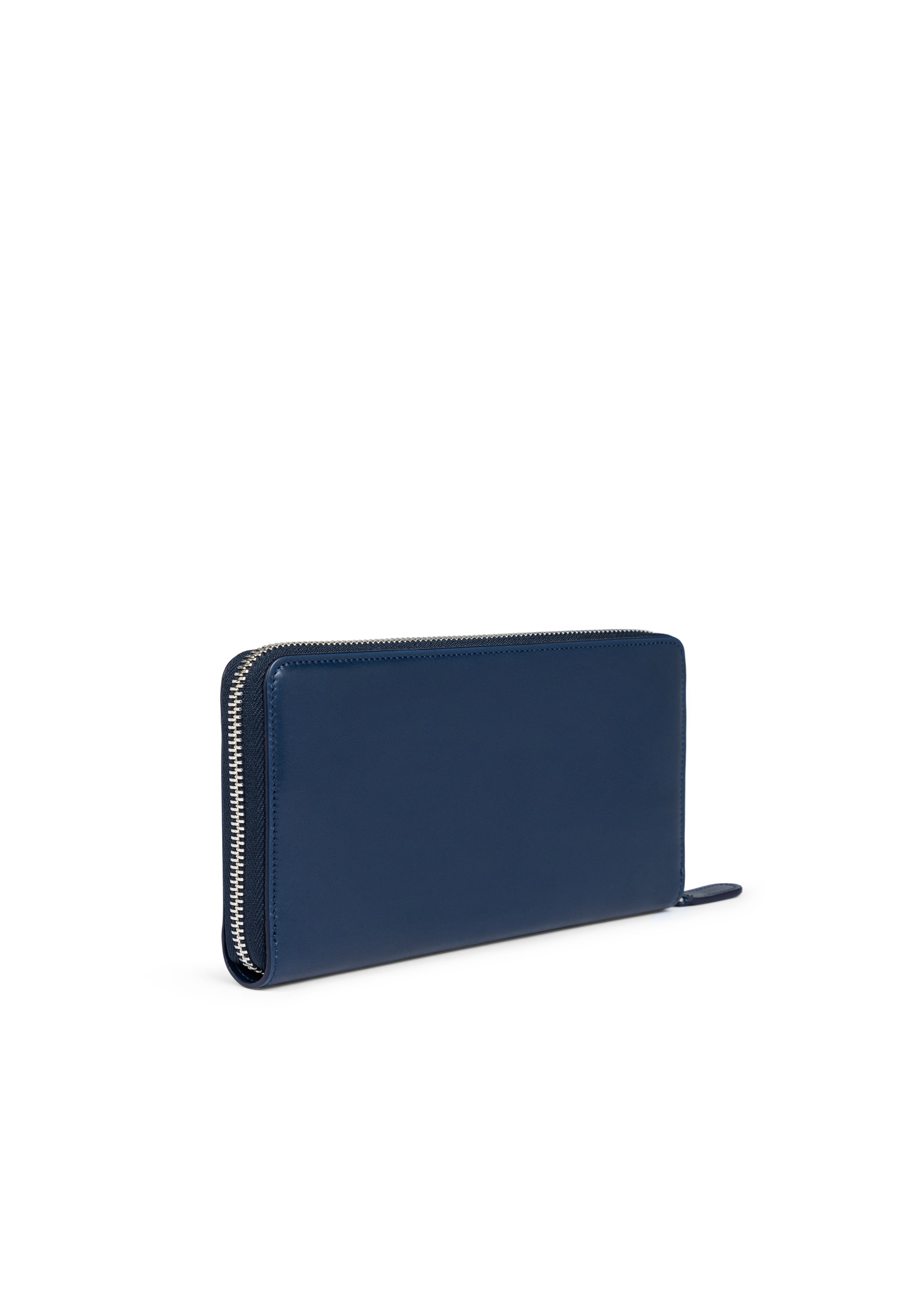 Roeckl Wallet 'MAJA' in Blue