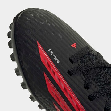 ADIDAS PERFORMANCE Athletic Shoes in Black