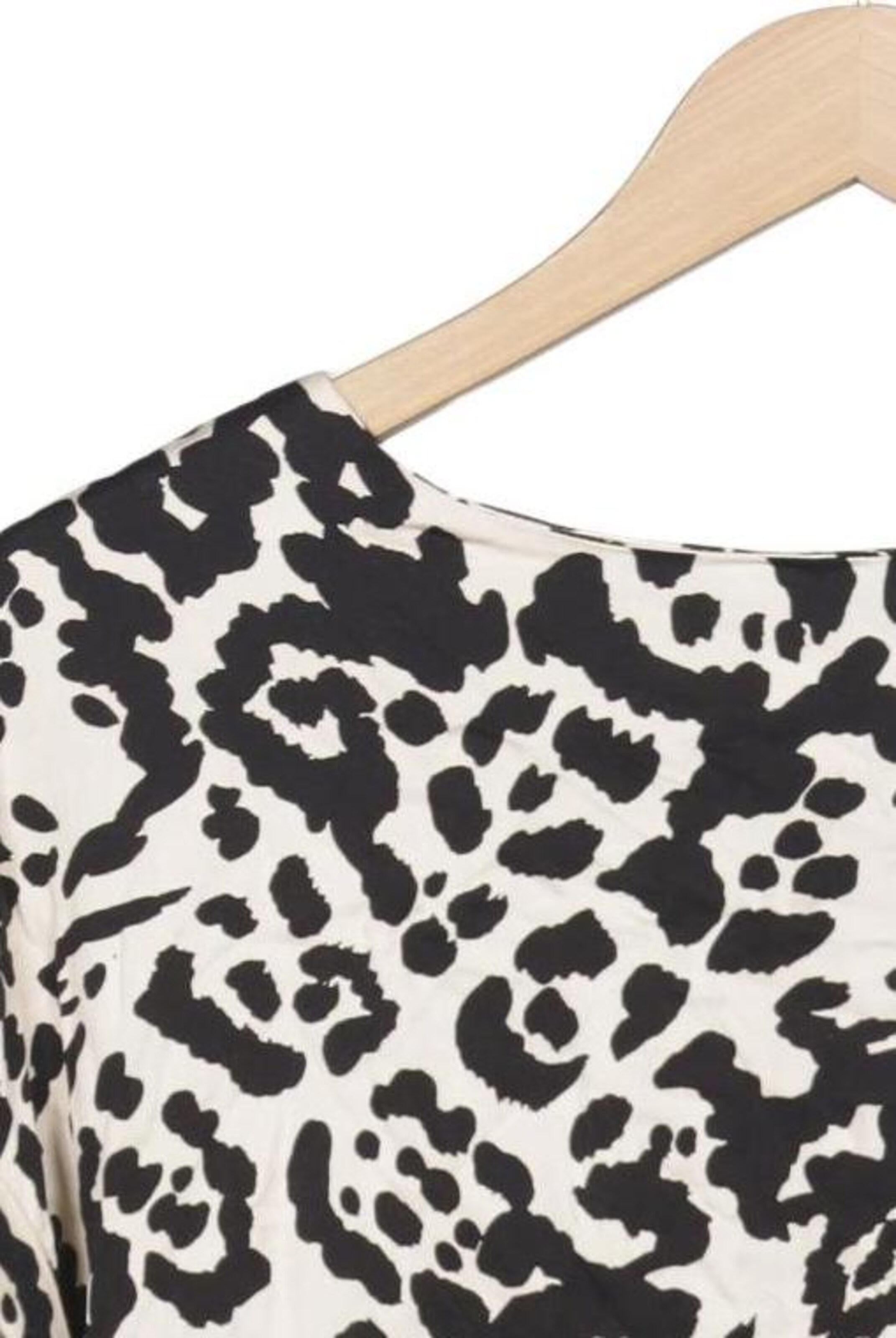 OUI Top & Shirt in S in Mixed colors