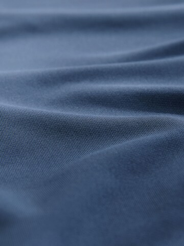 Next Спортивная кофта в Синий