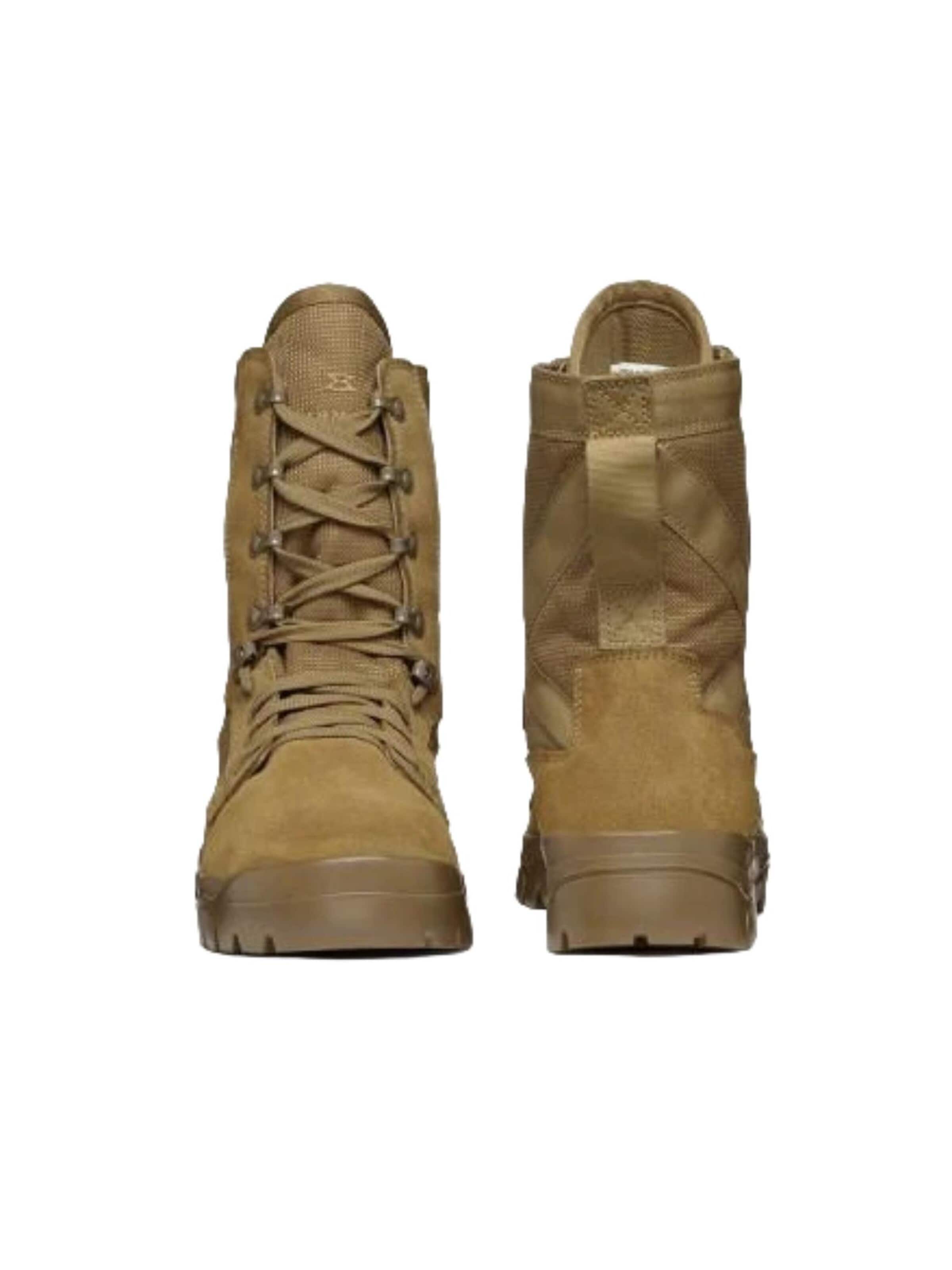 Garmont - Botas 'T8 BIFIDA  T.A.A.' en beige