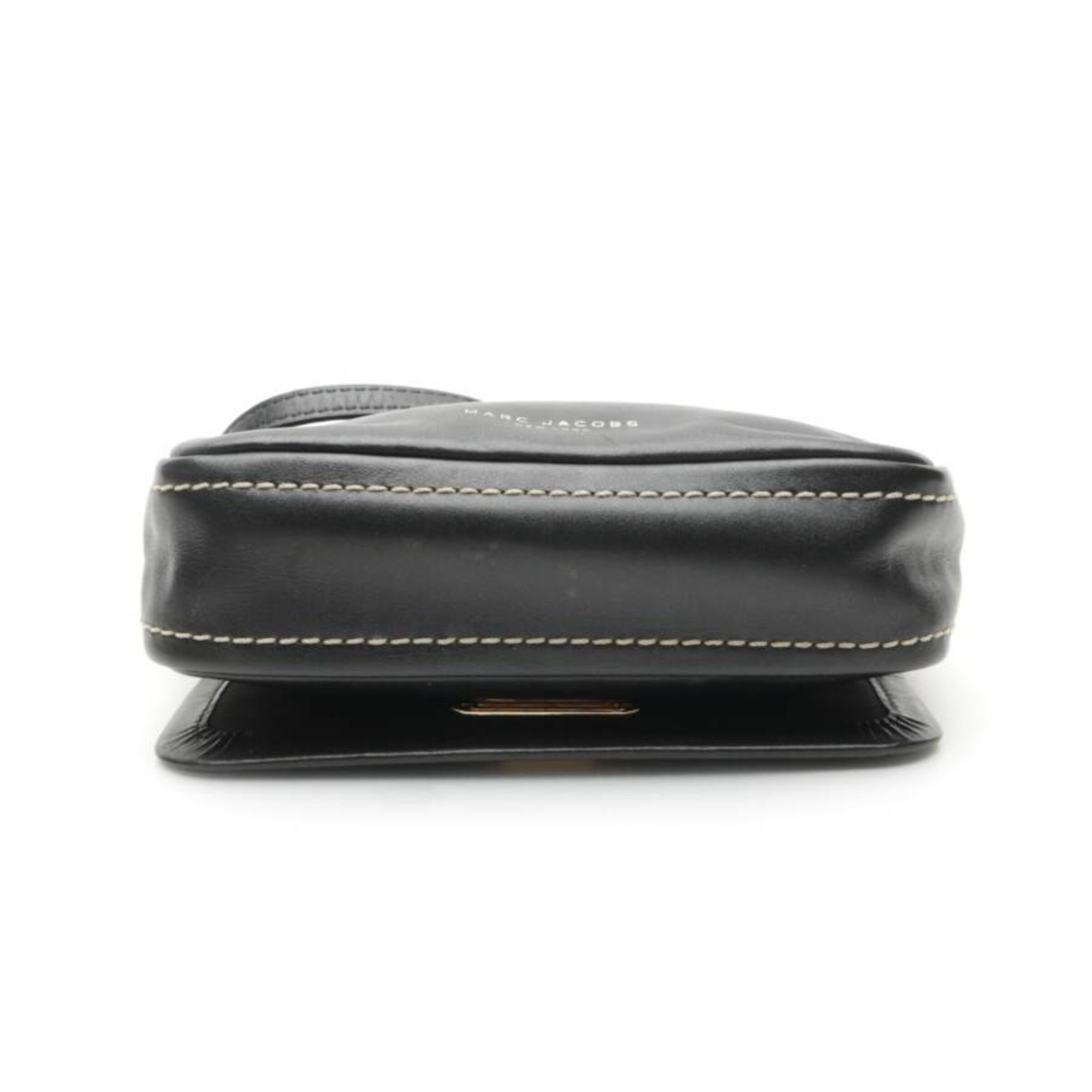 Marc Jacobs Bag in One size in Black