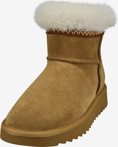 bugatti Ležerne čizme u smeđa, Pregled proizvoda