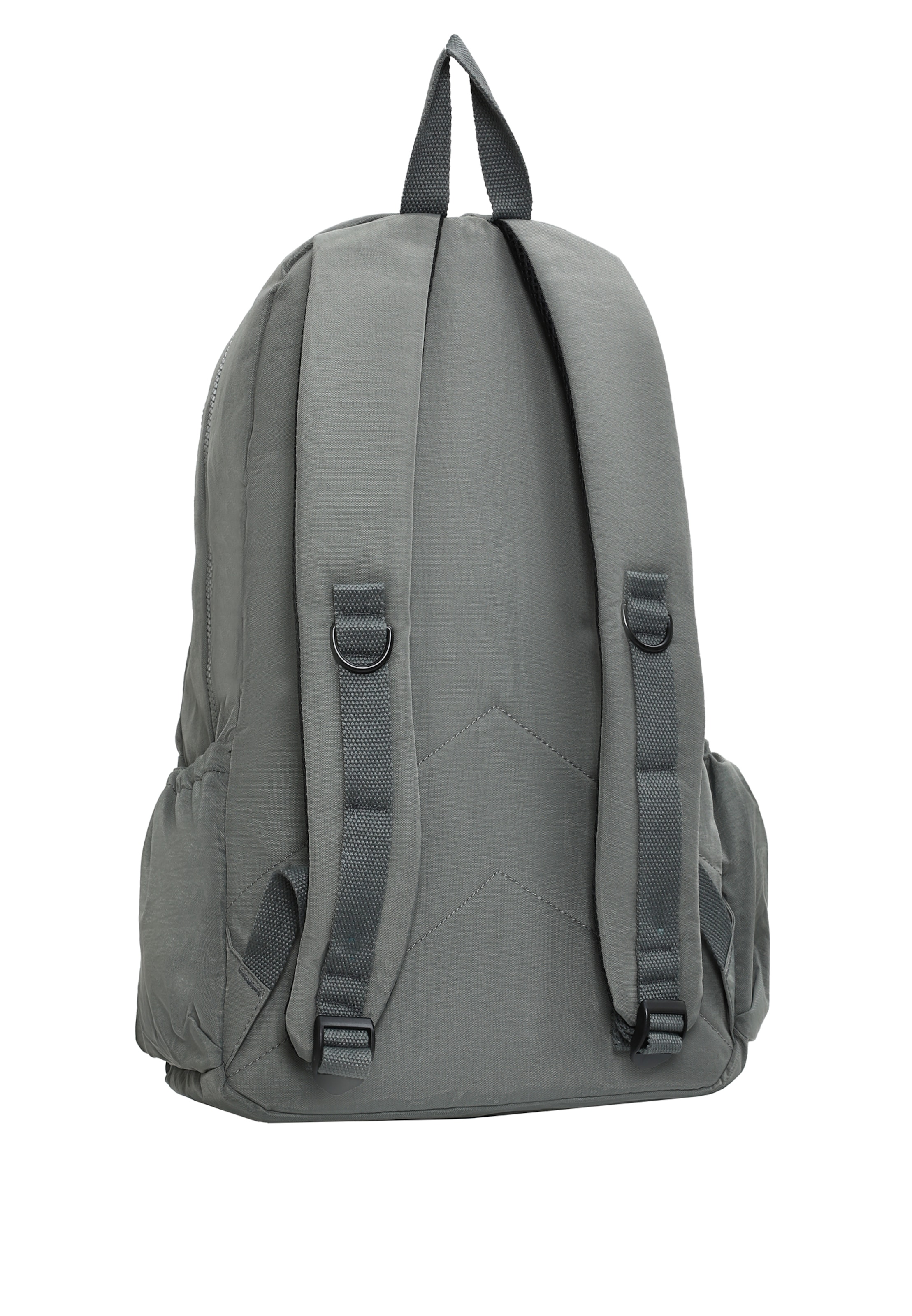 Mindesa - Mochila en verde